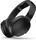 Skullcandy Venue | noir thumbnail 1/4