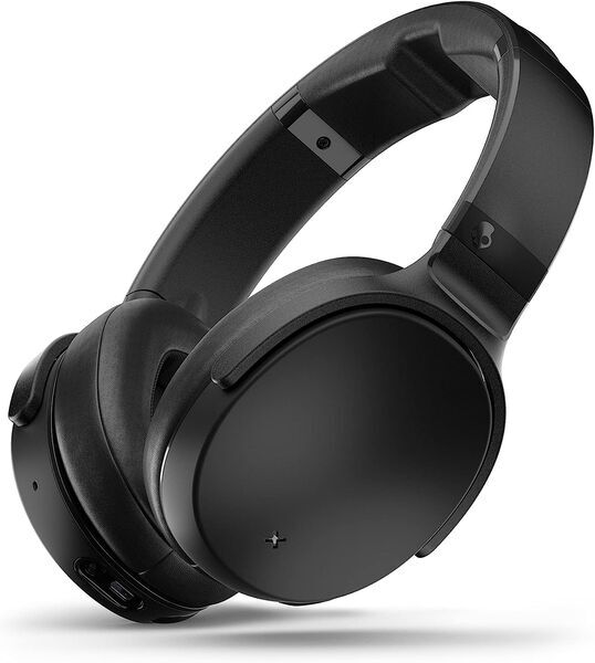 Skullcandy Venue | black 1