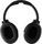 Skullcandy Venue | noir thumbnail 2/4