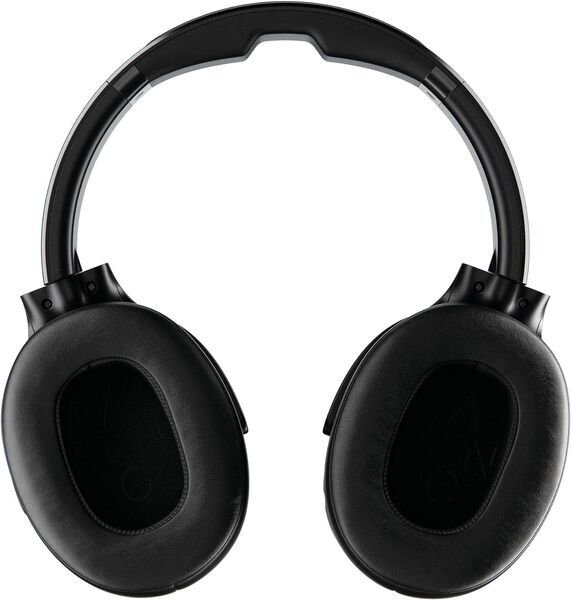 Skullcandy Venue | black 2