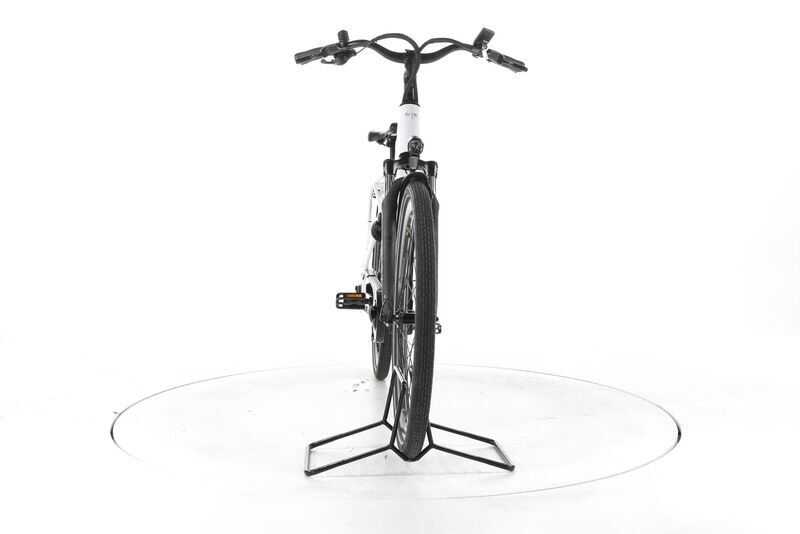 SMAFO 3 2023 | Weiß | 28" | 50 cm | 500 - 3000 km, image 4 of 5