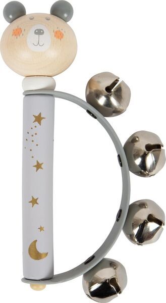  | многоцветен 3