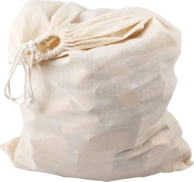 Small Foot Bauklötze | multicolored 3