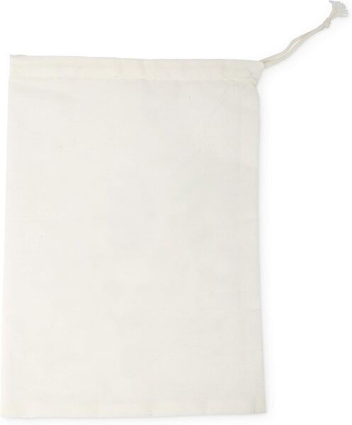 Small Foot Boule Active | večbarven 2