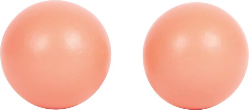 Small Foot Boule Garden Buddies | večbarven 3