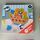 small foot Bundle animals balancing game & threading beads Holzspielzeug | multicolored, thumbnail 2 of 4