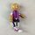 small foot Bundle Holz Set von 11 Figurene | mehrfarbig, thumbnail 5 of 5