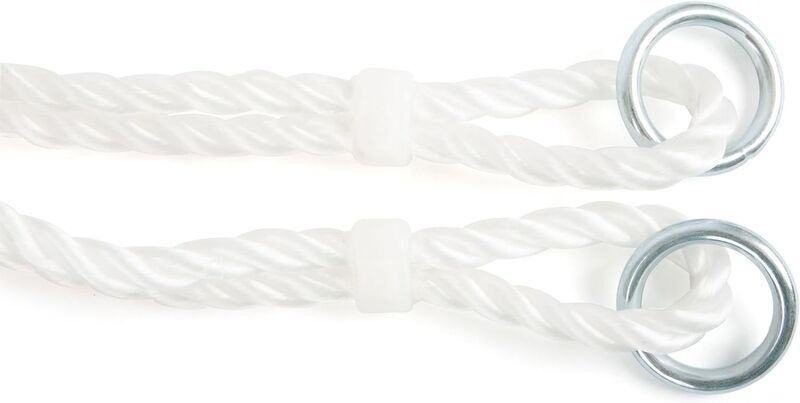 Small Foot Dinoschaukel Rex | ljusbrun 3