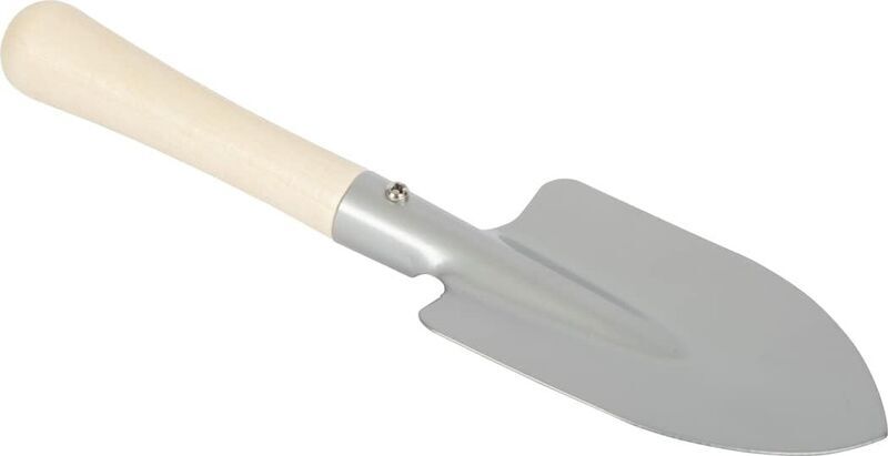 Small Foot Handschaufel-Set | multicolored 3