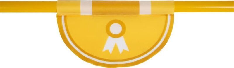 Small Foot Hindernis-Set | blå 2