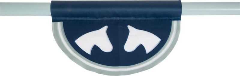 Small Foot Hindernis-Set | blå 3