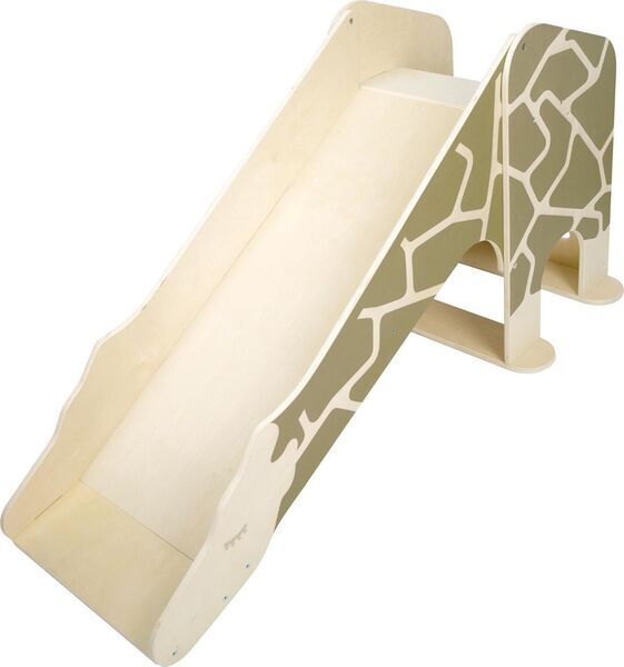  | бежов/зелен | версия английски 1