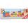 Small Foot Holzzug mit Bausteinen | multicolored thumbnail 5/5