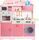 Small Foot Gourmet Pink Kinderküche | rosa, thumbnail 1 of 3