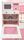 Small Foot Gourmet Pink Kinderküche | rosa, thumbnail 2 of 3
