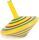 Small Foot Kreisel | multicolore, thumbnail 3 of 3