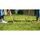 Small Foot Krocket Garden Buddies | blau, thumbnail 3 of 5