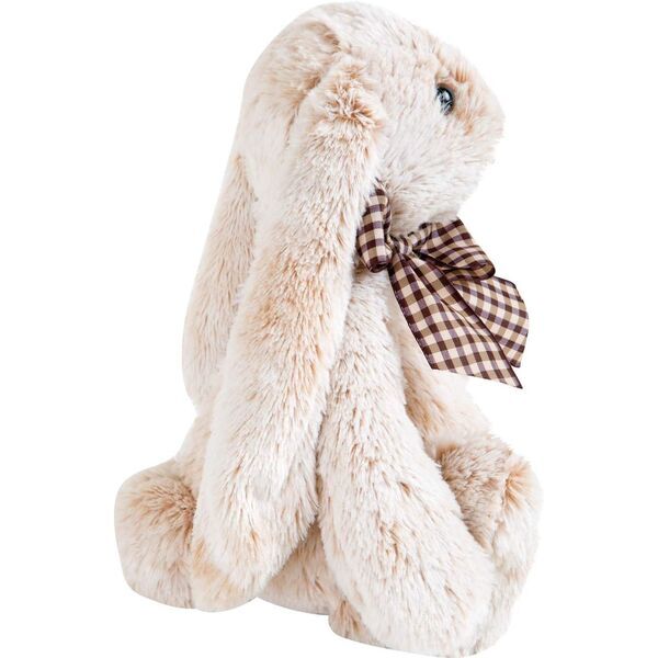 Small Foot Kuscheltier Hase | beige 2