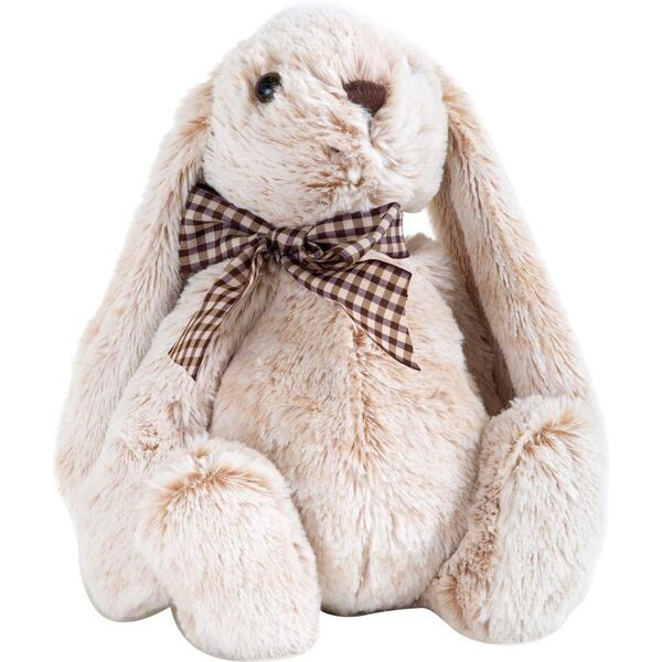 Small Foot Kuscheltier Hase | beige 3