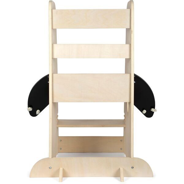 Small Foot Lernturm Pinguin Wildlife | multicolored 5