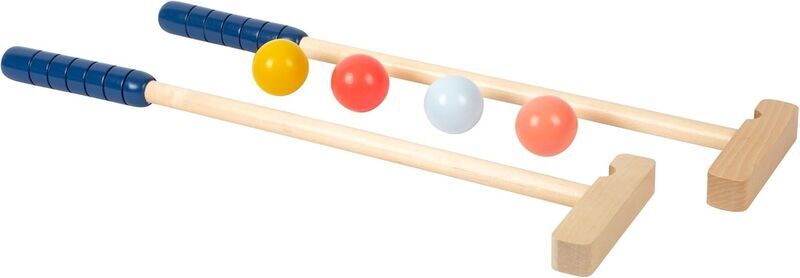 Small Foot Minigolf Shark Attack | mehrfarbig 3