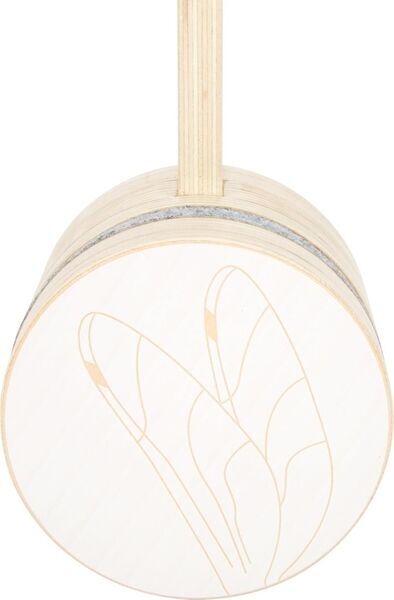 Small Foot Mobile-Halterung Seaside | marrone chiaro 2