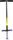 Small Foot Pogo Stick | black, thumbnail 1 of 3