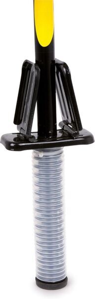 Small Foot Pogo Stick | black, image 2 of 3