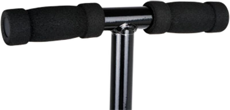 Small Foot Pogo Stick | black, image 3 of 3