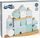 Small Foot Stacking House | blue, thumbnail 2 of 3