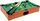 Small Foot Tischbillard | multicolored, thumbnail 1 of 3