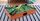 Small Foot Tischbillard | multicolored, thumbnail 2 of 3