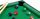 Small Foot Tischbillard | multicolored, thumbnail 3 of 3