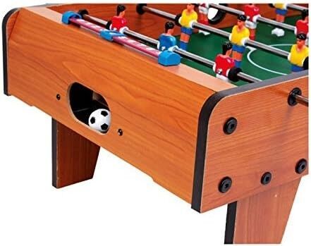 Small Foot Tischfußball | multicolore 3