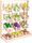 Small Foot Verkaufsstand | multicolored, thumbnail 2 of 3