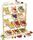 Small Foot Verkaufsstand | multicolored, thumbnail 3 of 3