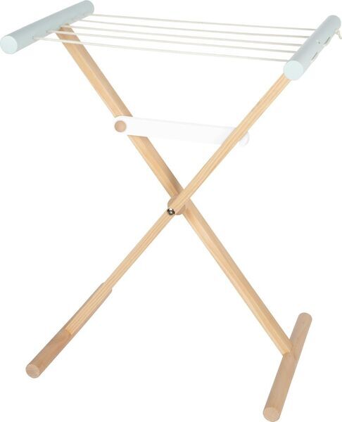 Small Foot Wäscheständer | multicolored 1