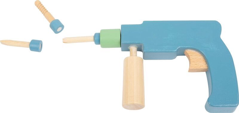 Small Foot Werkzeugkoffer |  2