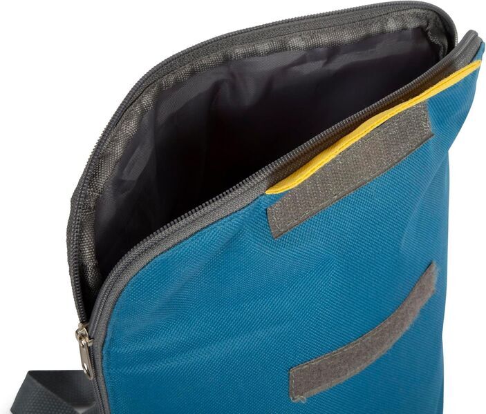 Small Foot Werkzeugrucksack | Daudzkrāsains 3