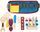 Small Foot Werkzeuggürtel | multicolored thumbnail 3/3
