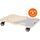 Small Foot Balancierbrett Adventure | light brown | rechteckig thumbnail 5/5