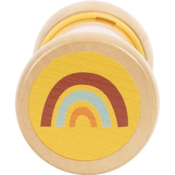 Small Foot Regenmacher Safari | multicolored 3