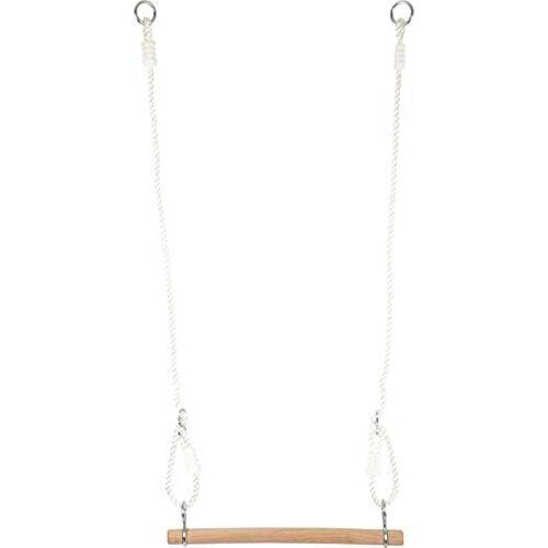 Small Foot Schaukel-Set 3-in-1 | red 3