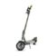 smartGyro K2 Army E-Scooter | verde | 25 km/h thumbnail 2/3