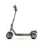 smartGyro K2 Army E-Scooter | verde | 25 km/h thumbnail 3/3