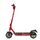 smartGyro K2 Terra E-Trotinete | vermelho thumbnail 1/5