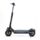 smartGyro Rockway C E-Scooter | black | 25 km/h thumbnail 1/3