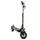 smartGyro Speedway Pro e-scooter | black | 25 km/h thumbnail 3/3