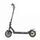 SmartGyro Z-Pro E-Scooter | grå | 25 km/h thumbnail 1/2