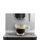 Smeg Machine à café automatique BCC02BLMEU | noir/argent thumbnail 4/5